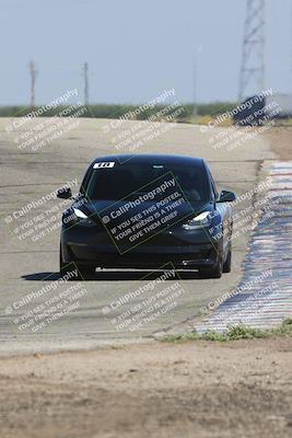 media/Sep-16-2023-Speed Ventures (Sat) [[87689546bd]]/Tesla Corsa A/Session 2 (Outside Grapevine)/